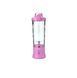 Фитнес-блендер Enjoy Blend 63738436 Purple 532687ua фото 1