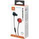Наушники с микрофоном JBL Quantum 50N (JBLQTUM50N) 623428ua фото 7
