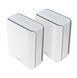 Mesh-система Asus ZenWiFi BT8 2-Pack (90IG0930-MO3B20) 531539ua фото 6