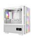 Корпус Deepcool CH560 Digital White (R-CH560-WHAPE4D-G-1) 507068 фото 2
