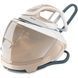 Парогенератор Tefal Pro Express Eco GV9E22E0 579711ua фото 1