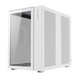 Корпус GameMax Infinity White 628338ua фото 7
