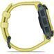 Смарт-годинник Garmin Instinct E 45mm Electric Lime with Electric Lime Band (010-02933-01) 612675 фото 3