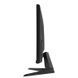 Монітор Asus TUF Gaming VG27AQM1A (90LM05Z0-B08370) 507660 фото 4