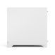 Корпус Fractal Design Pop 2 Air TG RGB White (FD-C-POA2A-04) 630497ua фото 14