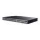 Комутатор керований рівня 2 TP-Link Omada SG2452LP 518524ua фото 3