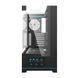 Корпус Darkflash DY450 Black 568425 фото 8