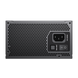 Блок питания GameMax RGB-1300 (ATX3.0 PCIE5.0) 627805ua фото 15