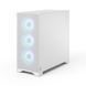 Корпус Fractal Design Pop 2 Air TG RGB White (FD-C-POA2A-04) 630497ua фото 9