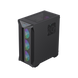 Корпус GameMax Brufen COC 628288ua фото 6