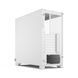Корпус Fractal Design Pop 2 Air TG RGB White (FD-C-POA2A-04) 630497ua фото 11