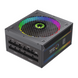 Блок питания GameMax RGB-1300 (ATX3.0 PCIE5.0) 627805ua фото 11