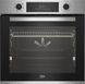 Духовка электрическая Beko BBIE123001XD 365574ua фото 1