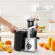 Соковыжималка центробежная Tefal ZE660D10 580342ua фото 6