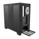 Корпус Darkflash DY450 Black 568425 фото 2