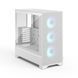Корпус Fractal Design Pop 2 Air TG RGB White (FD-C-POA2A-04) 630497ua фото 10