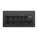 Блок питания GameMax GS-850G Black 627755ua фото 7