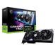 Відеокарта MSI GeForce RTX 5060 Ti 8G Gaming Trio OC (912-V536-004) 622722ua фото 1