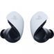 Наушники TWS Sony PULSE Explore White (1000039787) 533288ua фото 4