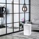 Осушитель воздуха Mycond Tibo Eco 10 489516 фото 4