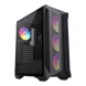 Корпус GameMax Brufen COC 628288ua фото 34