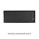 Витяжка вбудована Minola HBI 5214 BLF 700 LED 627859ua фото 6