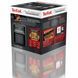 Мультипіч Tefal Easy Fry Multifunctional FW5558E0 623328ua фото 10