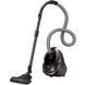 Пилосос з мішком Samsung Pet Care VC07M25M9WD 623528ua фото 1