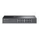 Комутатор Smart TP-Link Omada ES216G 619948ua фото 1