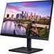 Монитор Samsung F24T450GYU(LF24T450GYUXEN) 366701 фото 6