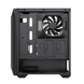 Корпус GameMax Brufen COC 628288ua фото 35