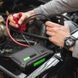 Автономное пусковое устройство (бустер) Green Cell PowerBoost 16000mAh (CJSGC01) 618614 фото 2