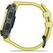 Смарт-годинник Garmin Instinct E 45mm Electric Lime with Electric Lime Band (010-02933-01) 612675 фото 4