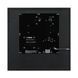 Сабвуфер активный Yamaha NS-SW100 Black 412414 фото 2
