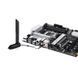 Материнська плата Asus Prime B650-PLUS WIFI (90MB1KP0-M0EAY0) 571034ua фото 7