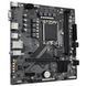 Материнська плата Gigabyte B760M E 586513ua фото 3