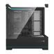 Корпус Darkflash DY450 Black 568425 фото 9
