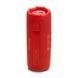 Портативная колонка JBL Flip 7 Red (JBLFLIP7RED) 579989ua фото 6