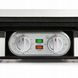 Вафельниця Domo DO9280W 618841 фото 6