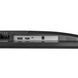 Монитор Prologix G2725HU 623273ua фото 9