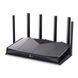 Бездротовий маршрутизатор (роутер) TP-Link Archer GE400 630391ua фото 2