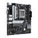 Материнская плата Asus Prime B650M-K 504233ua фото 2