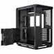 Корпус APNX V1 Black Wood (APCM-VI01103.11) 586235 фото 3