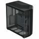 Корпус APNX V1 Black Wood (APCM-VI01103.11) 586235 фото 9