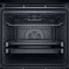 Духовка електрична Whirlpool WOI4S8HM2SBA 619409 фото 8