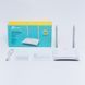 Бездротовий маршрутизатор (роутер) TP-Link TL-WR820N 513652ua фото 6