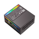 Блок питания GameMax RGB-1300 (ATX3.0 PCIE5.0) 627805ua фото 13