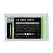 Корпус GameMax ST-602-400W 628390ua фото 15