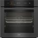 Духовка електрична Beko MBBIM10600MTMSW 619379 фото 1