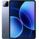 Планшет Xiaomi Pad 8 8/256GB Blue (VHU6417EU) 623578ua фото 1
